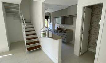 Imagem 3: Apartamento a venda em Rio de Janeiro