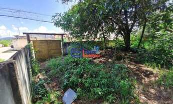 Imagem 3: Terreno Lote Terreno / lote com venda por R$100.000