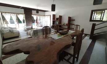 Imagem 2: Casa para Venda em Mata de São João/BA