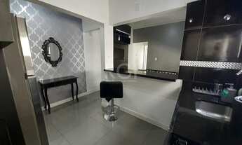 Imagem: PORTO ALEGRE - Apartamento Padrão - Cidade