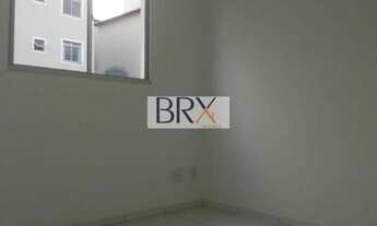 Imagem 6: Apartamento 2 Quartos R$ 109.000,00 - São João Betim/MG