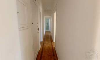 Imagem 5: Apartamento com 3 dorms, Vila Monumento, São Paulo, Cod: 5343