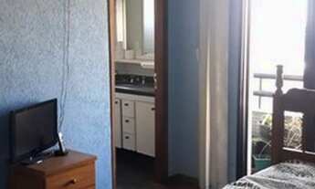 Imagem 4: Apartamento com 3 dormitórios à venda, 92 m² por R$ 575.000,00 - Parque da Vila Prudente