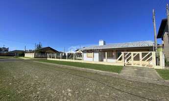 Imagem 3: Casa Areias Brancas em Arroio do Sal/RS Cód 258