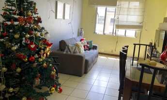 Imagem 2: Rio de Janeiro - Apartamento Padrão - Copacabana