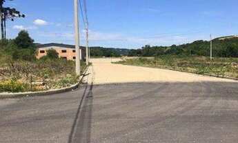 Imagem 3: Terreno à venda, 509 m² por R$ 145.000,00 - Mariland - Caxias do Sul/RS