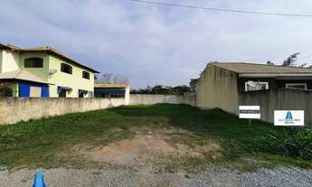 Imagem 3: Terreno em Condomínio