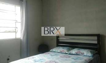 Imagem 3: Casa 03 quartos 03 Vagas em lote de 360m²