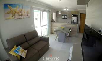 Imagem 7: Apartamento para venda com 2 quartos em Caioba