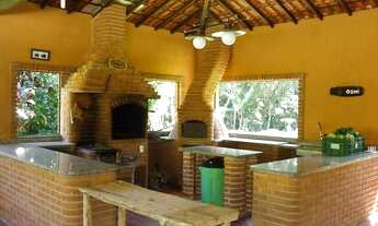 Imagem 6: Casa com 5 dormitórios à venda, 310 m² por R$ 2.200.000,00 - Prata dos Aredes - Teresópoli