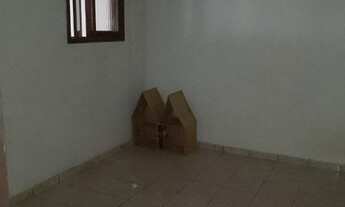 Imagem 5: Alugamos Excelente Casa na W5 - Cohab - Icoaraci - Belém - PA