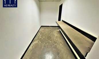 Imagem 7: Andar corrido à venda, 6 vagas, Santa Efigênia - Belo Horizonte/MG