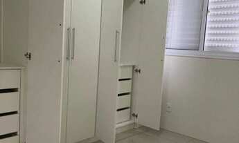 Imagem 6: Apto á Venda 2 Quartos 55m², Suíte, 2 Vagas de garagem - Barueri