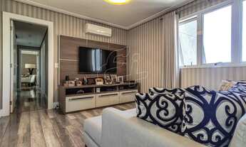 Imagem 7: Apartamento Alto Padrão - Tatuapé !!