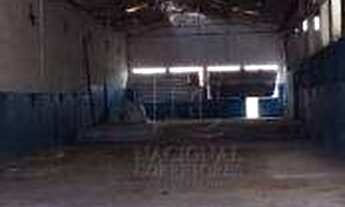 Imagem 5: Galpão para alugar, 419 m² por R$ 11.289,53/mês - Vila Invernada - São Paulo/SP