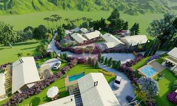 Imagem 2: Casa em Condomínio à venda em Petrópolis/RJ