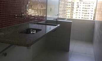 Imagem 4: APARTAMENTO EM CAMPO GRANDE!