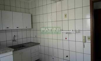 Imagem 7: Apartamento 1 dormitório 1 garagem Jd. Walkiria próximo Colégio Universitário