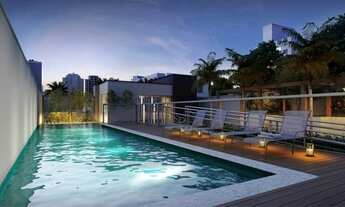 Imagem 4: Apartamento-1-dorm-1-vaga-no-Cambui-Campinas-SP