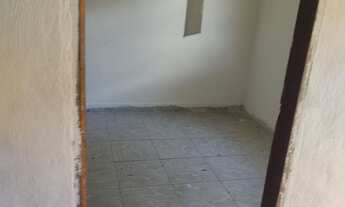 Imagem 2: Aluga se Casa com 2 dormitórios