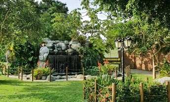 Imagem 6: Terreno em Condomínio