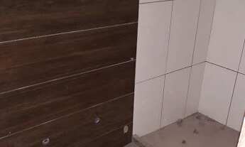 Imagem 5: Casa à venda, 65 m² por R$ 280.000,00 - Cordeirinho - Maricá/RJ