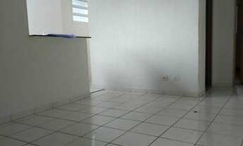 Imagem 3: Apartamento Padrão