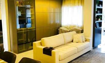 Imagem 4: Apartamento Padrão