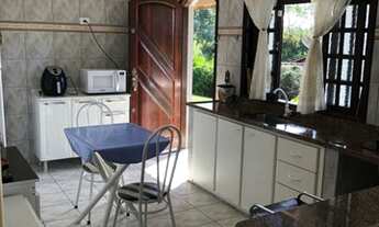 Imagem 5: Oportunidade Excelente Chácara a Venda no interior de São Paulo