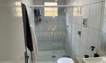 Imagem 2: CASA RESIDENCIAL em SÃO JOSÉ DOS CAMPOS - SP, LOTEAMENTO JARDIM HELENA