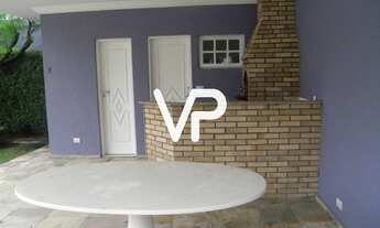 Imagem 5: Casa à venda ou locação em Alphaville