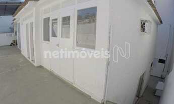 Imagem 5: Venda Prédio Portuguesa Rio de Janeiro