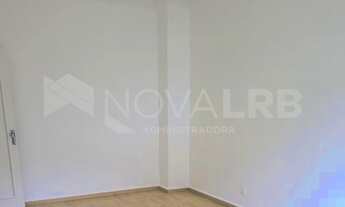 Imagem 7: RIO DE JANEIRO - Apartamento Padrão - COPACABANA