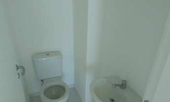 Imagem 6: MIX MALL BUSINESS- TANQUE - SALA COMERCIAL 21 m2 VISTA LIVRE SOL DA MANHÃ