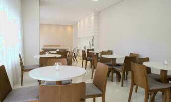 Imagem 5: Apartamento à venda em São Paulo/SP