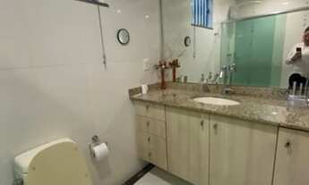 Imagem 3: Casa para aluguel e venda - 3 suitesDom Pedro I - Conjunto Deborah