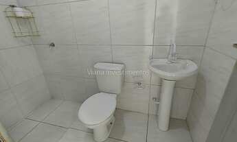 Imagem 5: Porto Velho - Casa Padrão - Cuniã