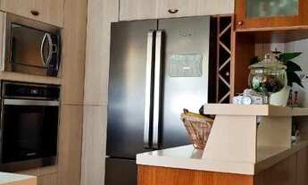 Imagem 5: Sobrado com 3 dormitórios à venda, 105 m² por R$ 800.000,00 - Vila Milton - Guarulhos/SP