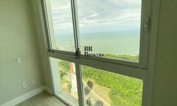 Imagem 4: Apartamento no Infinity Coast Tower