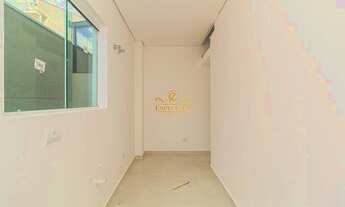 Imagem 6: CURITIBA - Casa Padrão - Cajuru