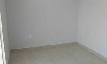 Imagem 7: Apartamento Padrão para Venda no Bairro Iririú em Joinville-SC