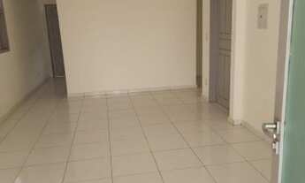 Imagem 2: Alugo casa em João Câmara