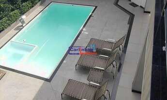 Imagem 2: Casa Triplex Casa com 3 dormitórios