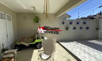 Imagem 4: Lindo Sobrado pertinho do mar em bairro nobre de Peruíbe