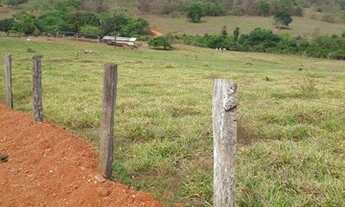 Imagem 2: Fazenda 23 alqueires em Caturai-Go