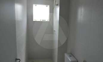 Imagem 5: Apartamento-Padrao-para-Venda-em-Vila-Bancaria-Campo-Largo-PR