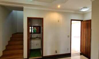 Imagem 5: Casa para venda com 395 metros quadrados com 3 quartos em Jardim Santa Helena - Mogi Mirim