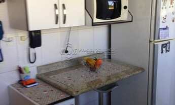 Imagem 7: SANTOS - Padrão - Boqueirão