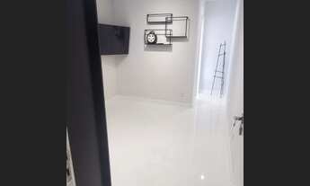 Imagem 5: Casa de condomínio para venda com 280 metros quadrados com 4 quartos