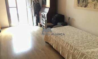 Imagem 15: Rio de Janeiro - Apartamento Padrão - Ipanema